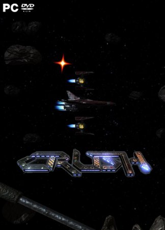 Crush (2017) PC | Лицензия